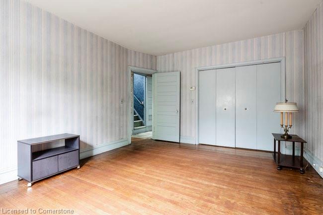 142 Aberdeen Avenue Property Photo 26