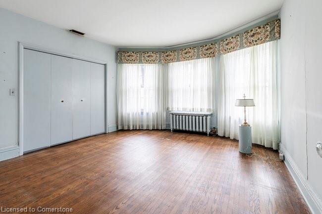 142 Aberdeen Avenue Property Photo 27