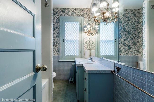 142 Aberdeen Avenue Property Photo 30