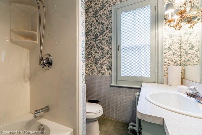 142 Aberdeen Avenue Property Photo 31