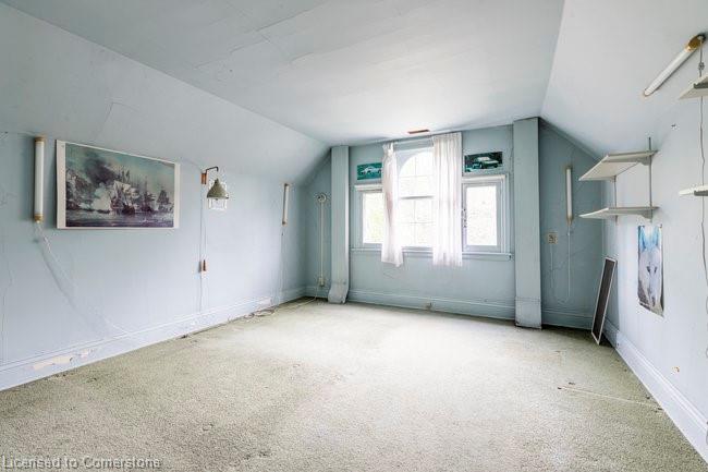 142 Aberdeen Avenue Property Photo 32