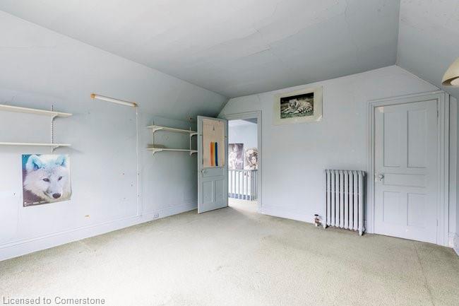 142 Aberdeen Avenue Property Photo 33