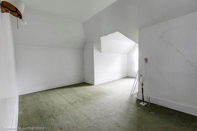 142 Aberdeen Avenue Property Photo 35