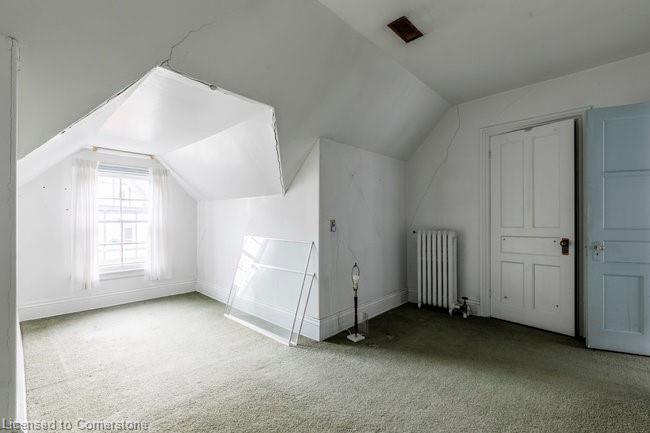 142 Aberdeen Avenue Property Photo 36
