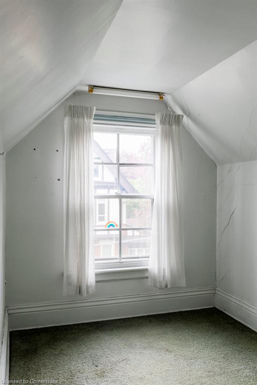 142 Aberdeen Avenue Property Photo 37