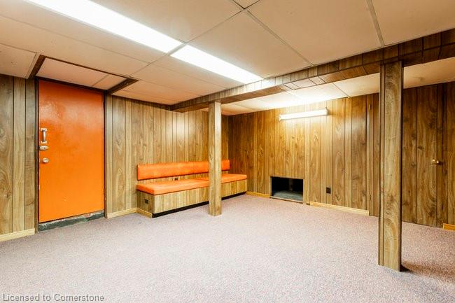 142 Aberdeen Avenue Property Photo 39