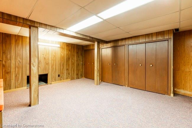 142 Aberdeen Avenue Property Photo 40