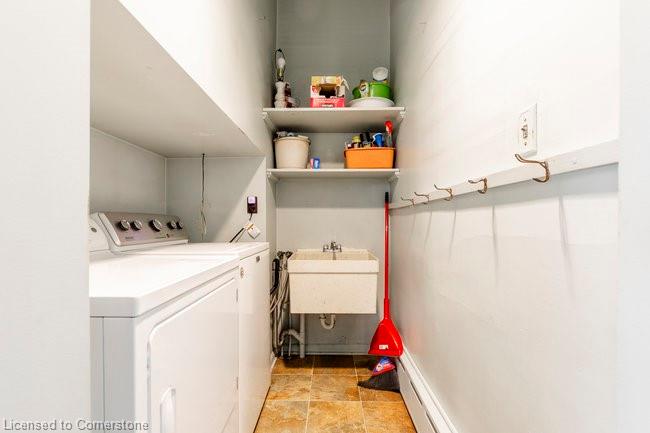 142 Aberdeen Avenue Property Photo 41