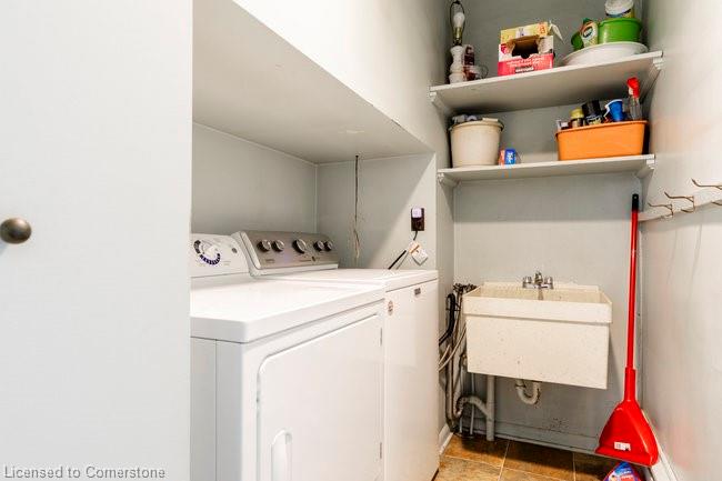 142 Aberdeen Avenue Property Photo 42