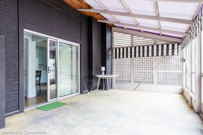 142 Aberdeen Avenue Property Photo 44