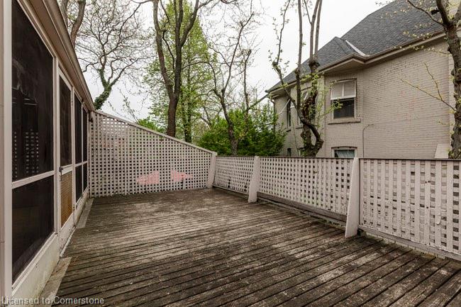 142 Aberdeen Avenue Property Photo 45