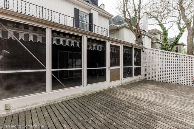 142 Aberdeen Avenue Property Photo 46