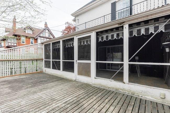 142 Aberdeen Avenue Property Photo 47