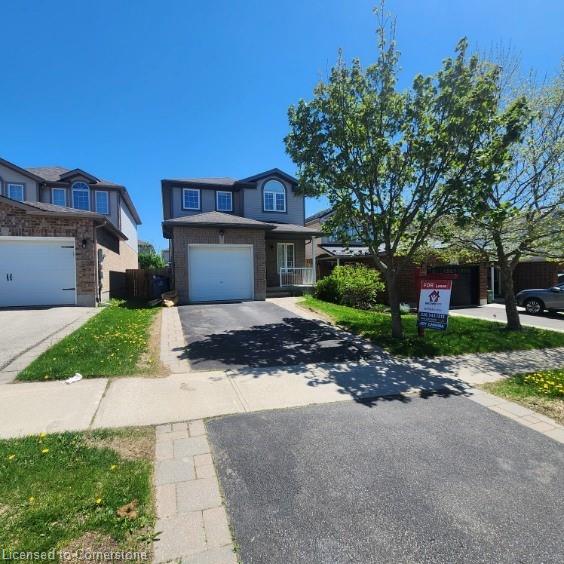 7 Warren Street Property Photo 1
