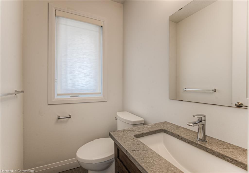 92 Lasby Lane Property Photo 18
