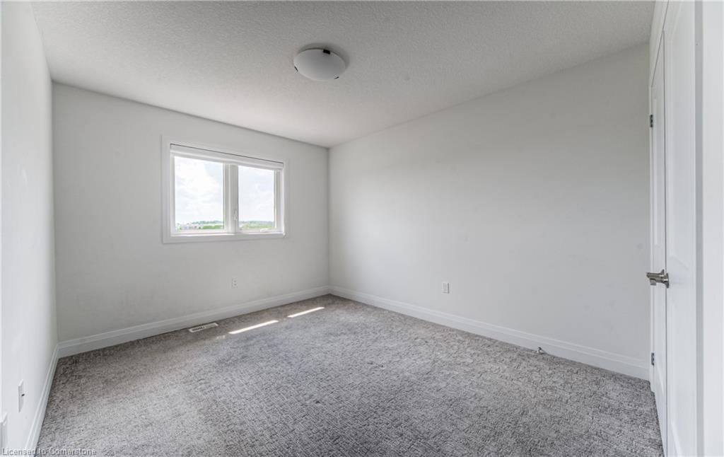 92 Lasby Lane Property Photo 22