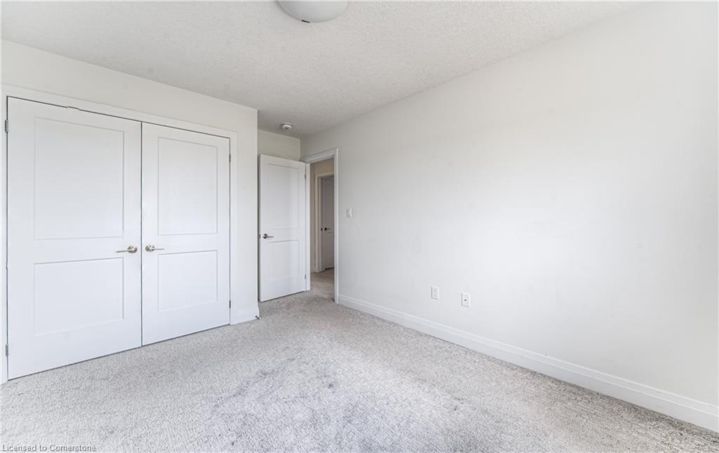 92 Lasby Lane Property Photo 23