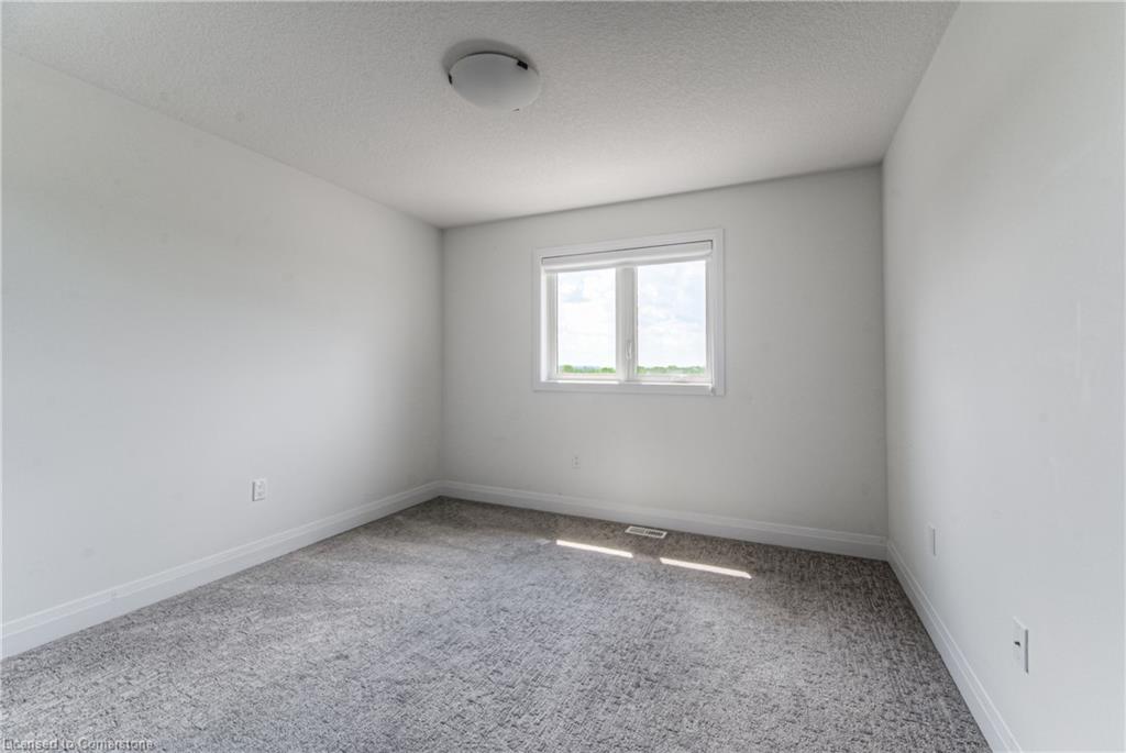 92 Lasby Lane Property Photo 25