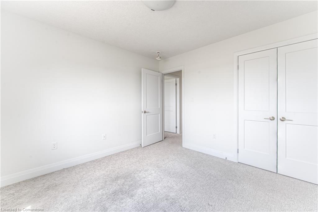 92 Lasby Lane Property Photo 26