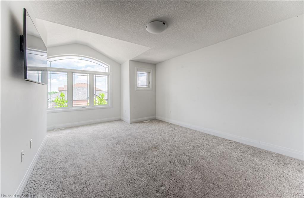 92 Lasby Lane Property Photo 30