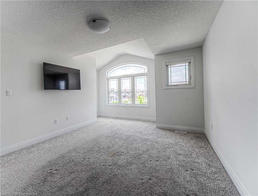 92 Lasby Lane Property Photo 31