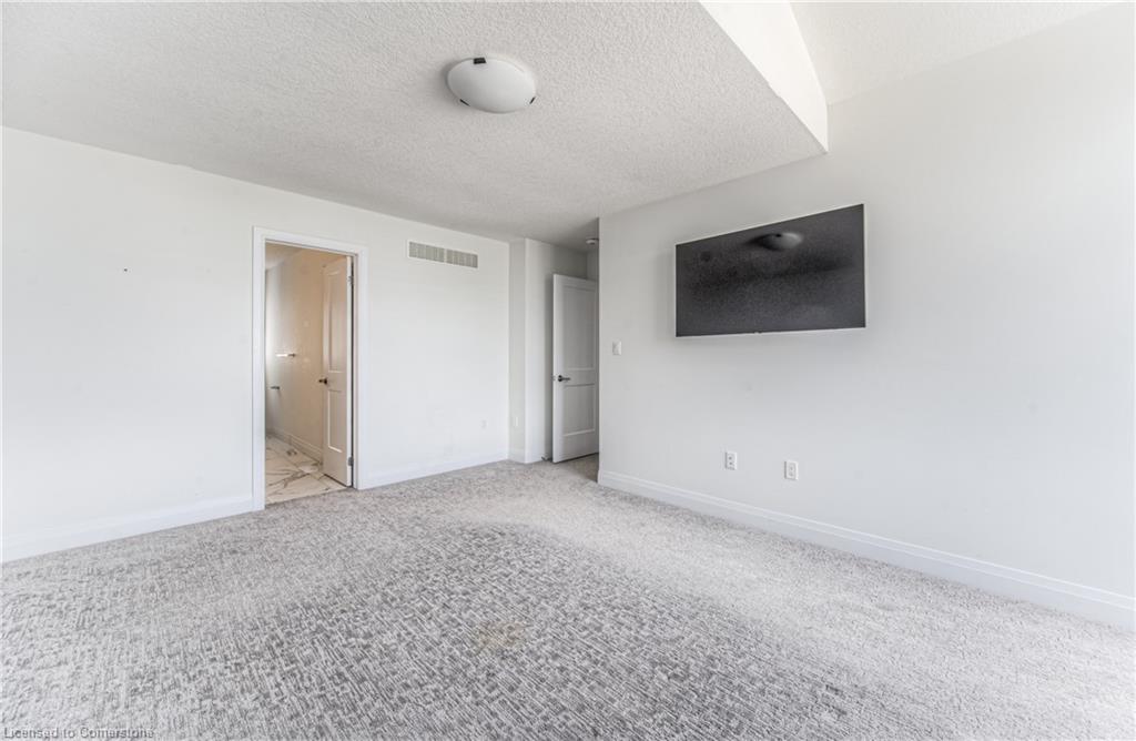 92 Lasby Lane Property Photo 32