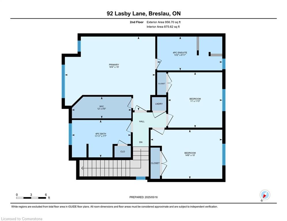 92 Lasby Lane Property Photo 46
