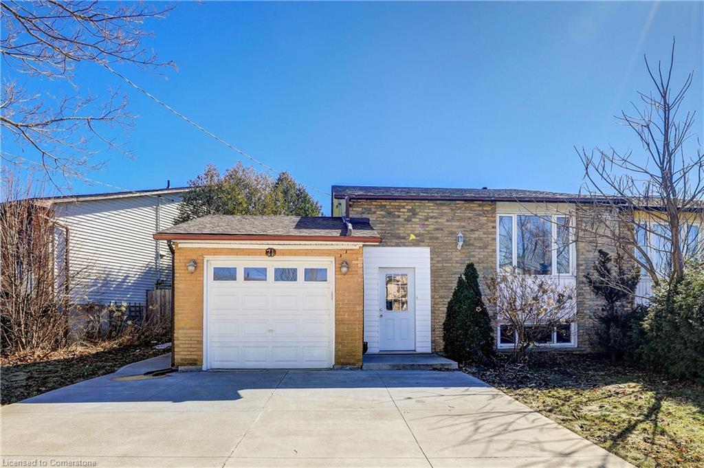 71 Adis Avenue Property Photo