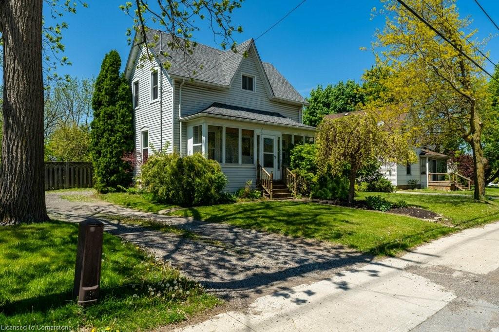 4216 Mountain Street Property Photo 1