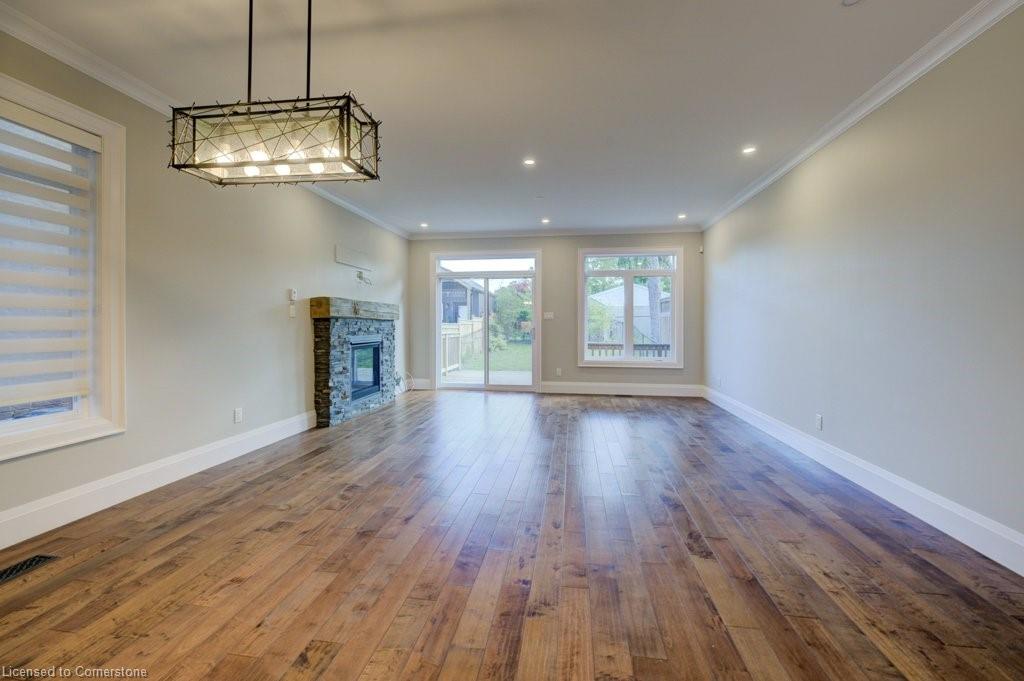 123 Walter Street Property Photo 10