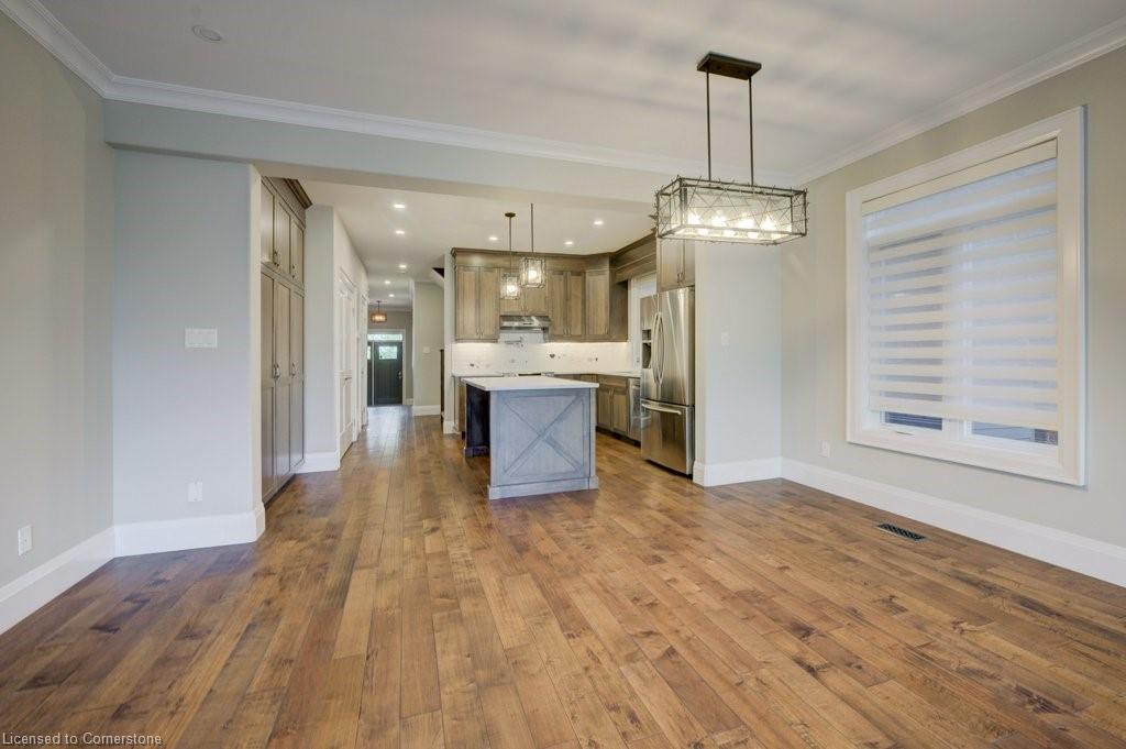 123 Walter Street Property Photo 11