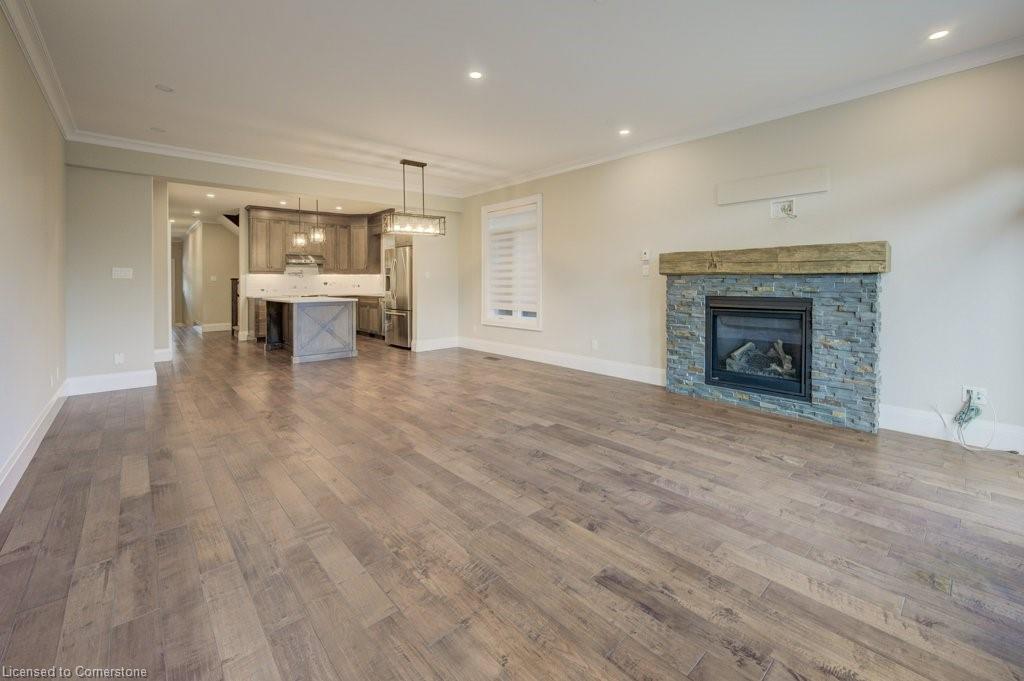 123 Walter Street Property Photo 12