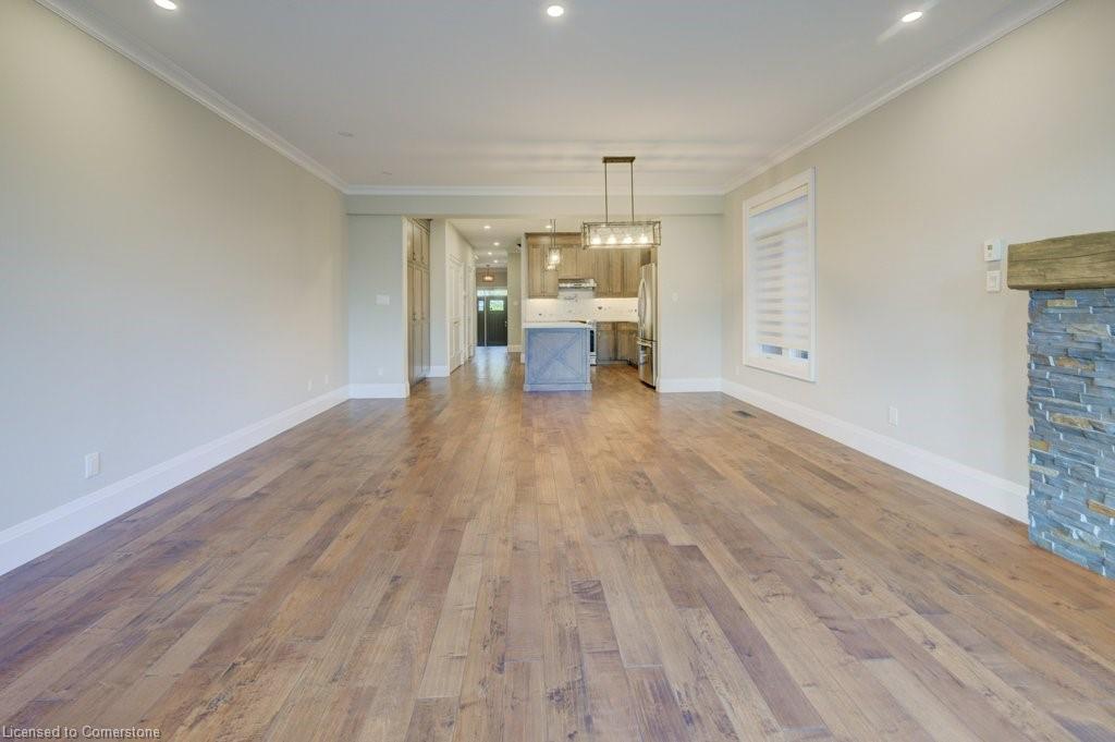 123 Walter Street Property Photo 13