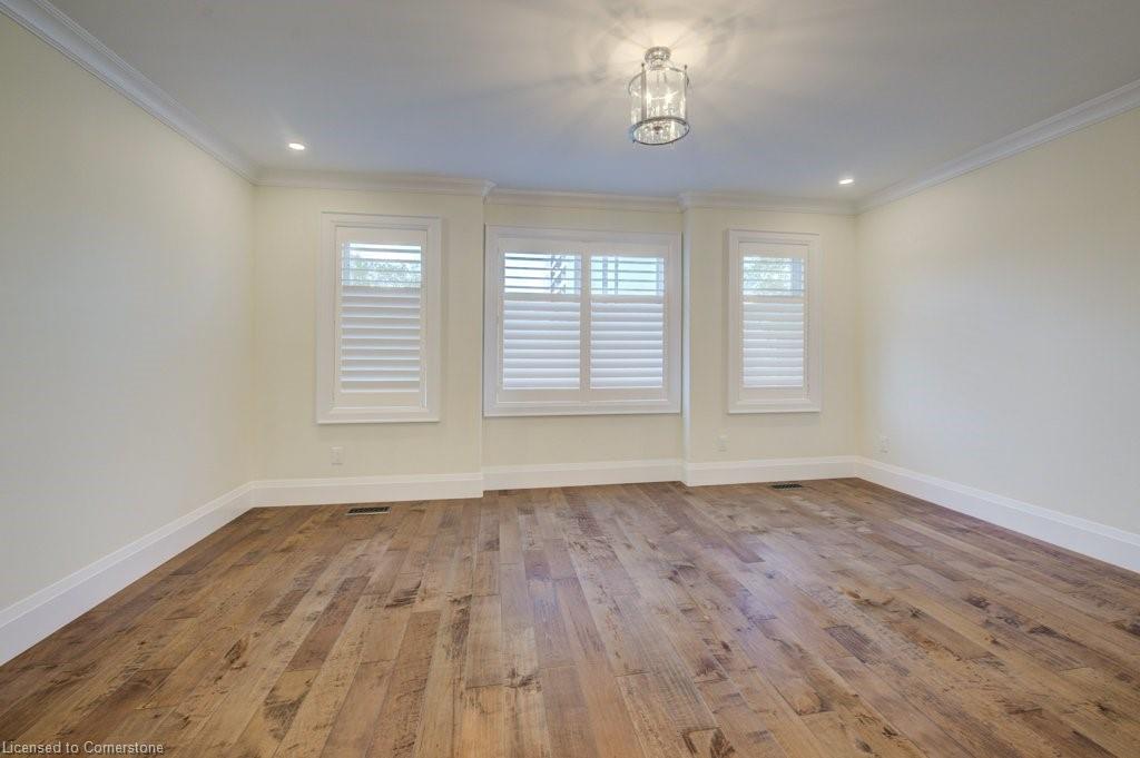 123 Walter Street Property Photo 14