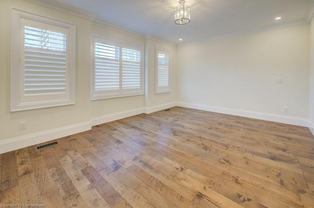 123 Walter Street Property Photo 15