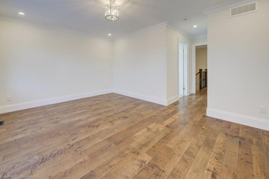 123 Walter Street Property Photo 16