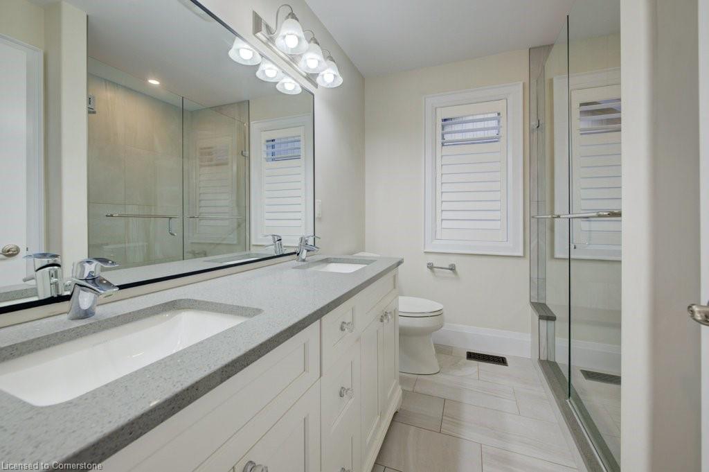123 Walter Street Property Photo 17