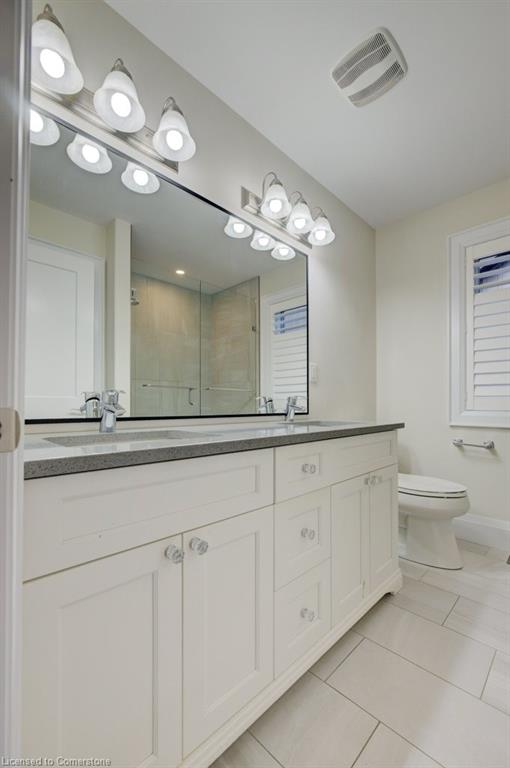 123 Walter Street Property Photo 18