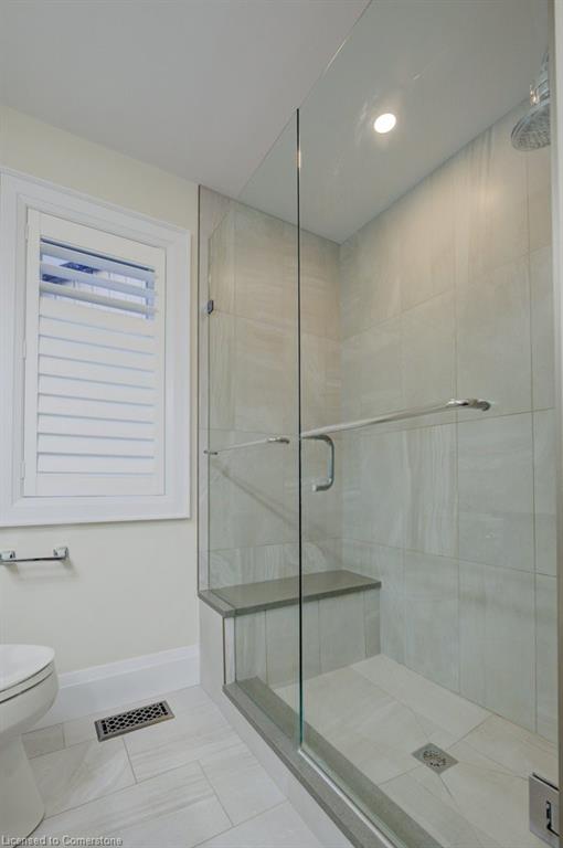123 Walter Street Property Photo 19