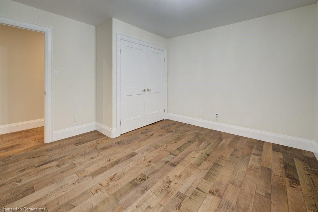 123 Walter Street Property Photo 21