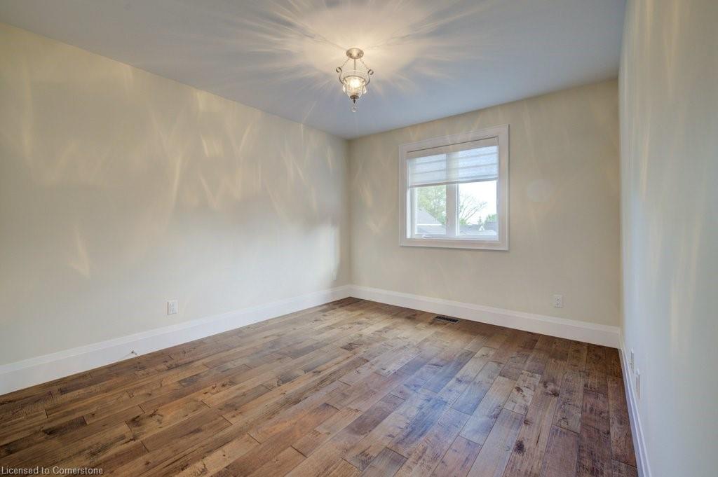 123 Walter Street Property Photo 22