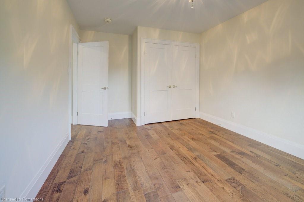 123 Walter Street Property Photo 23