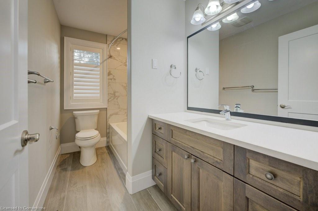123 Walter Street Property Photo 24