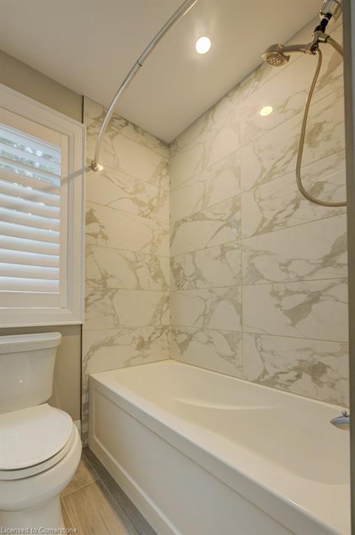 123 Walter Street Property Photo 25