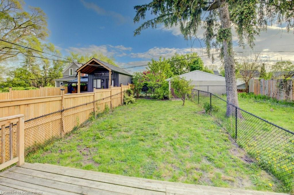 123 Walter Street Property Photo 26