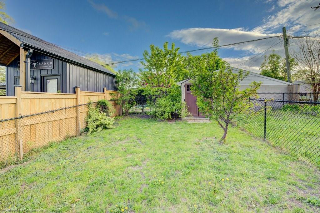123 Walter Street Property Photo 27