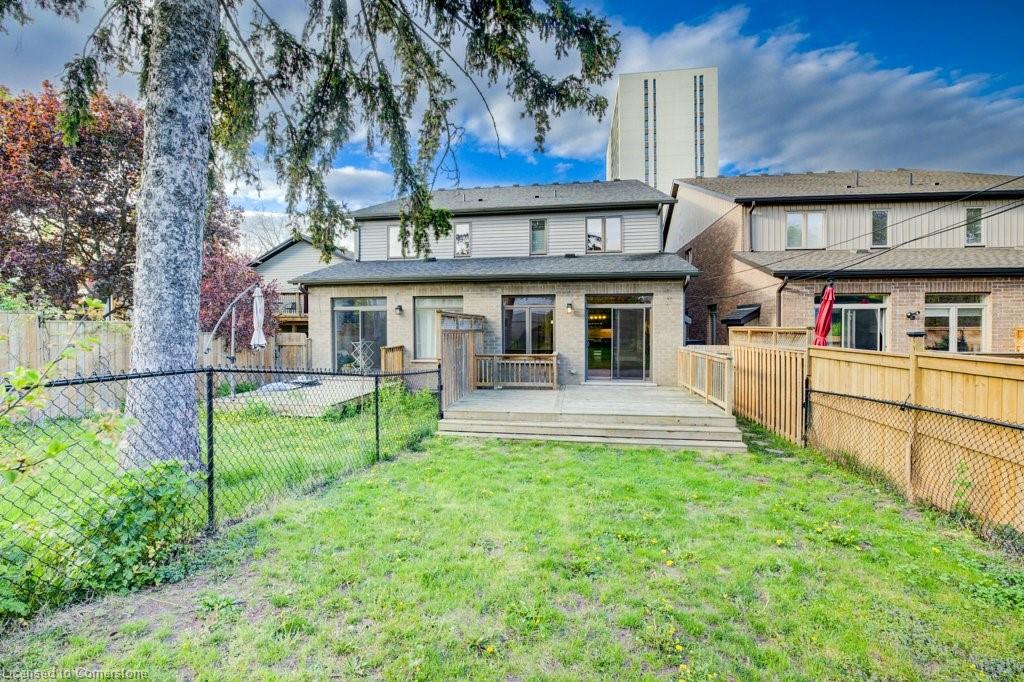 123 Walter Street Property Photo 28