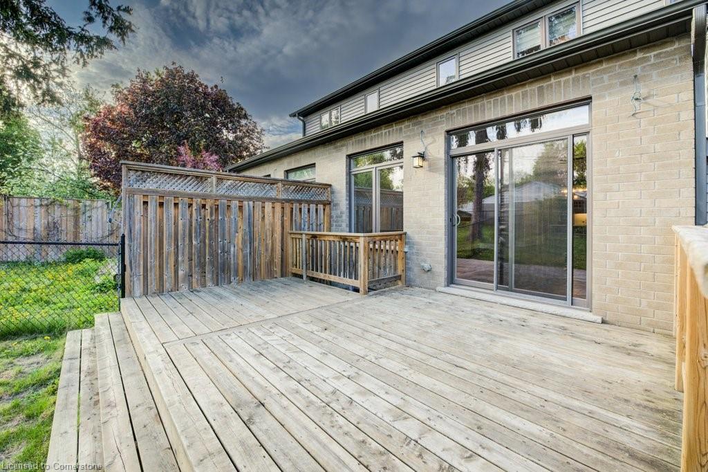 123 Walter Street Property Photo 29
