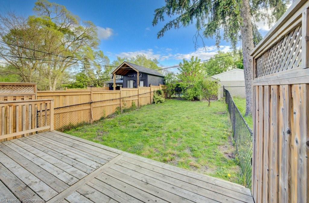 123 Walter Street Property Photo 30