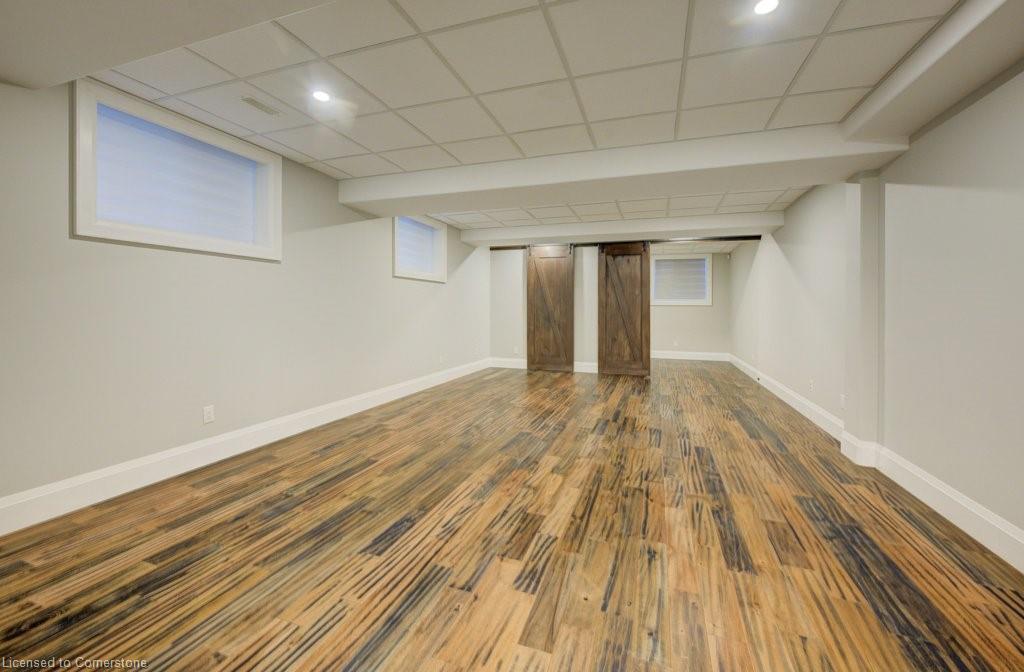 123 Walter Street Property Photo 31